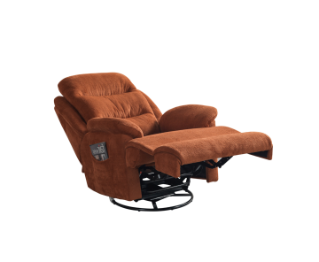 ALYA SALLANIR KOLTUK