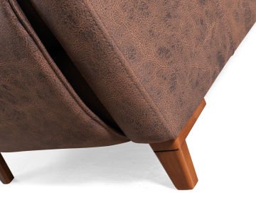 LUSİA MOTORLU KOLTUK