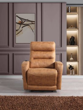 AVENA MOTORLU KOLTUK