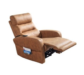 AVENA MOTORLU KOLTUK