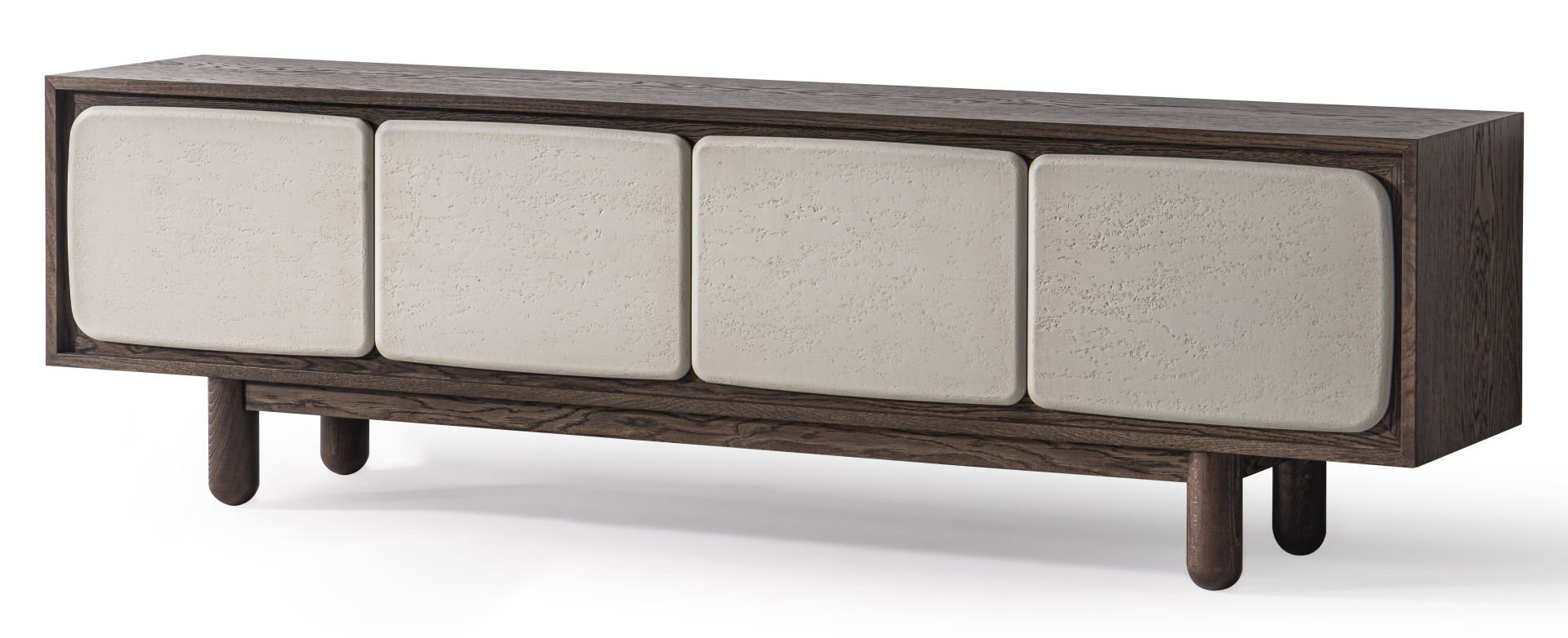 DORİA TV ÜNİTESİ