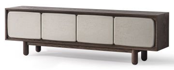 DORİA TV ÜNİTESİ