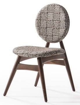 MELLON KAKAO SANDALYE