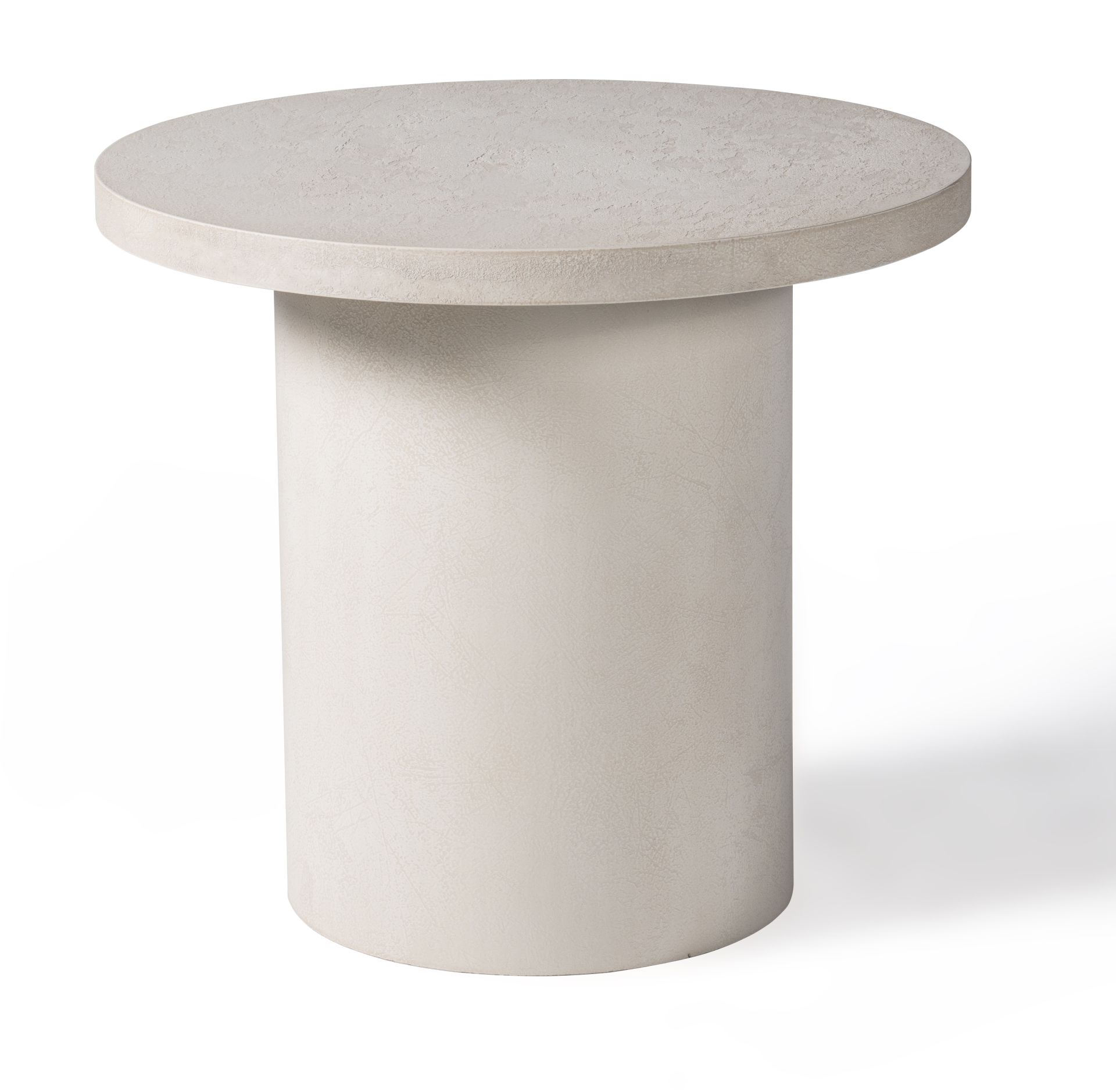 LOURA CREA YAN SEHPA