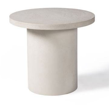 LOURA CREA YAN SEHPA