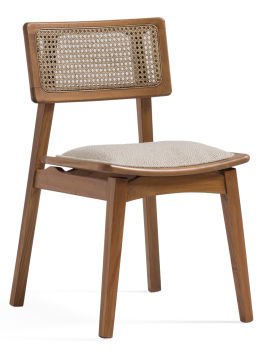 NORİ ANTİK SANDALYE