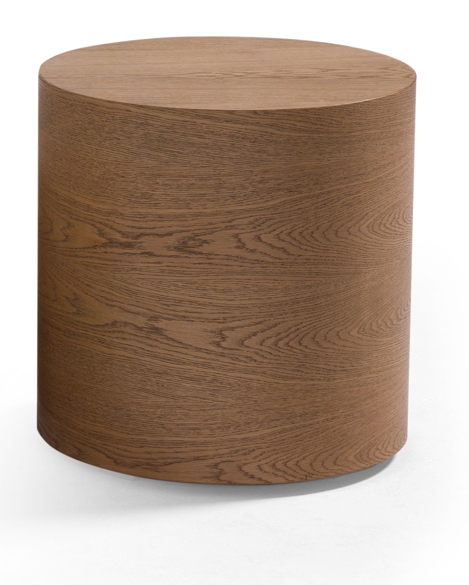 PEAR MEŞE YAN SEHPA