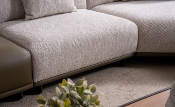 ORİENT KÖŞE TAKIMI