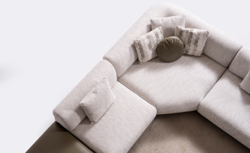 ORİENT KÖŞE TAKIMI