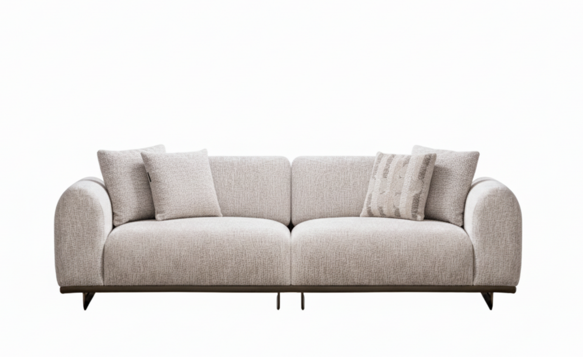 ORİENT KOLTUK TAKIMI