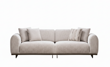 Orient Modüler Koltuk Takımı