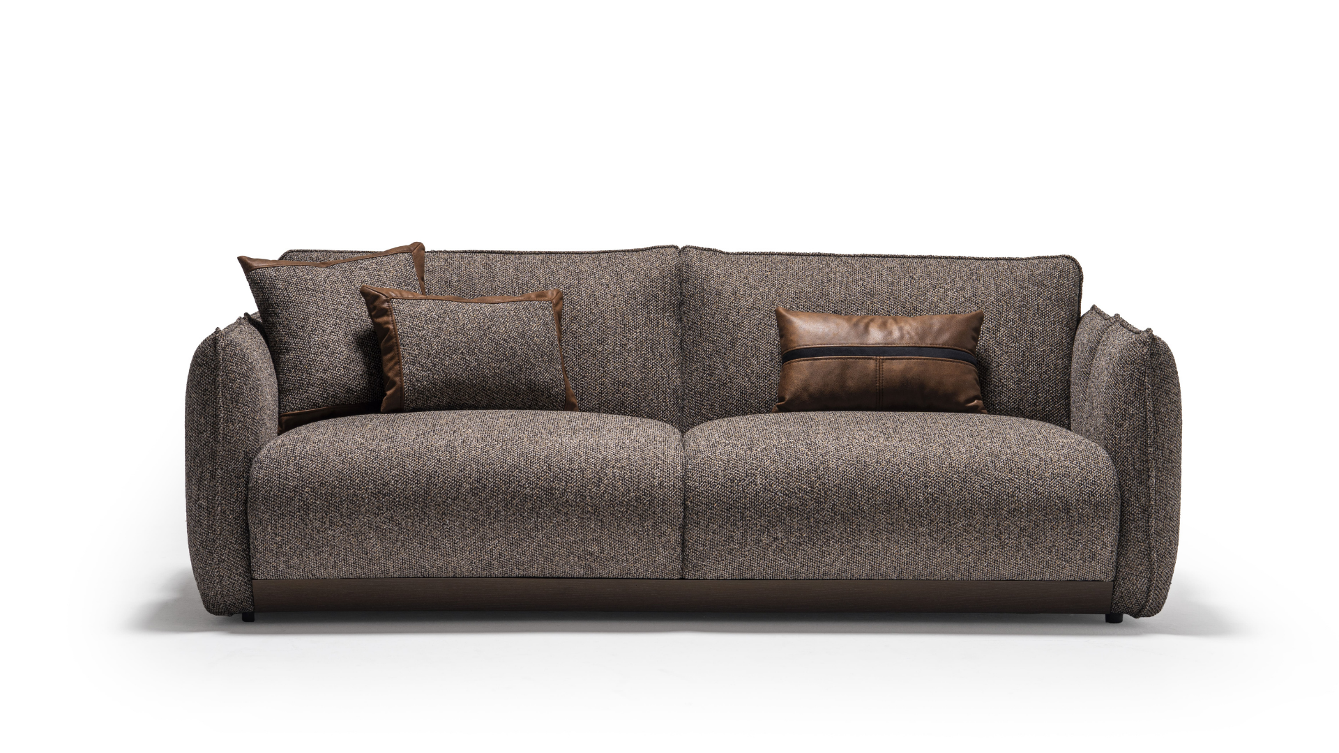 ORİENT 3'LÜ KOLTUK